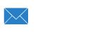 ご相談お見積り