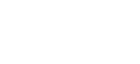 スタッフが丁寧にご説明