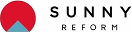 SUNNY REFORM