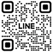 LINE